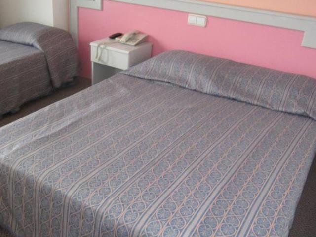Aymes Hotel Fethiye Exterior photo