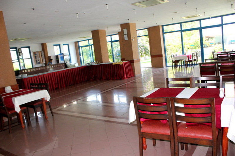 Aymes Hotel Fethiye Exterior photo