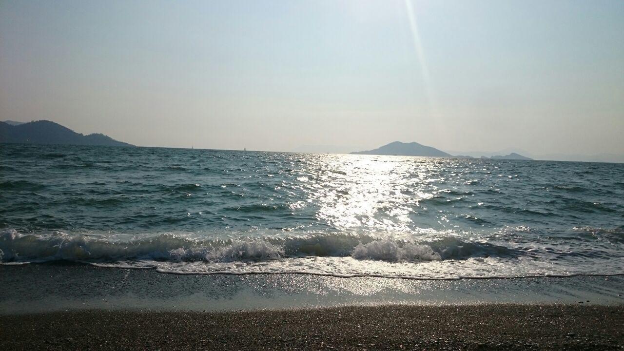 Aymes Hotel Fethiye Exterior photo