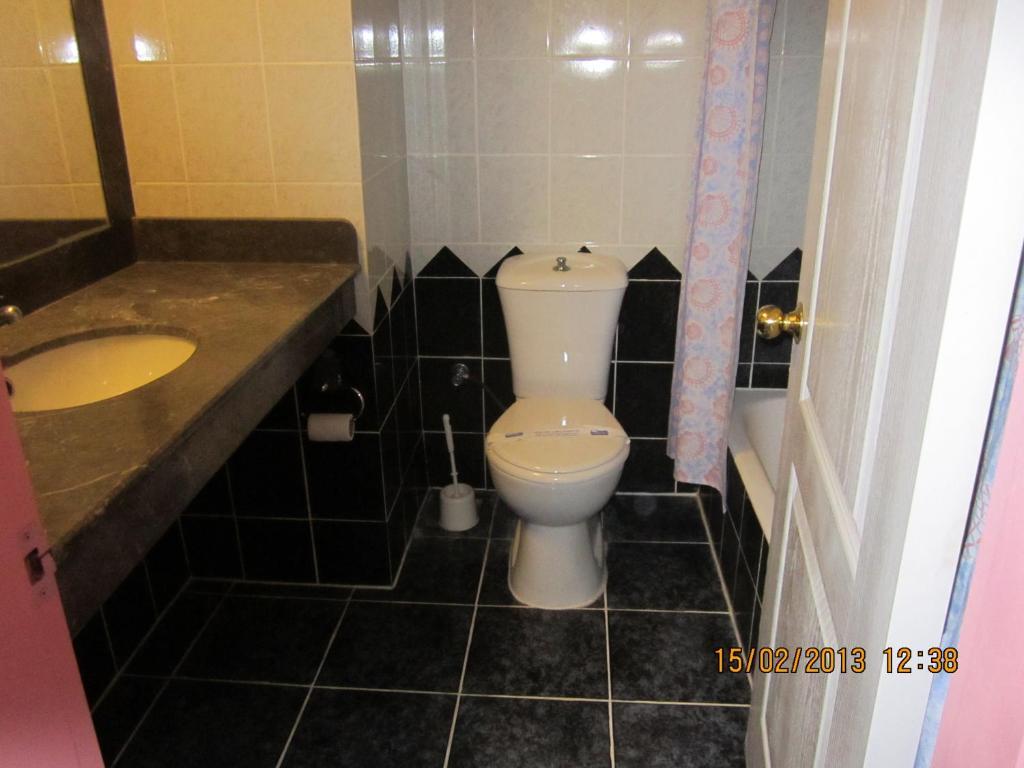 Aymes Hotel Fethiye Room photo